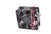 06025SA-24N-AA NMB TECHNOLOGIES 60X60X25MM, 24V VENTILATORE