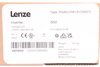 I55AE125B10V10000S LENZE 16072019 I550-C0.25/230-1