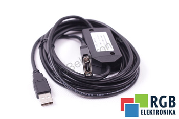 CAVO USB-CN226 TING XIN