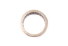 HK2512 INA 25X32X12MM CUSCINETTO