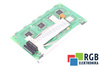 P121-3 DATA VISION 24128-16SNTCW CCFL 240X128 DISPLAY LCD