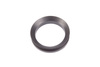 VA-030 ERIKS V-RING ANELLO DI TENUTA