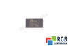 BS62LV1027SIP70 BSI