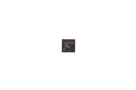 RT3606BE RICHTEK