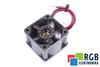 109P0412G302 SANYO DENKI 40X40X28MM, 12V VENTILATORE