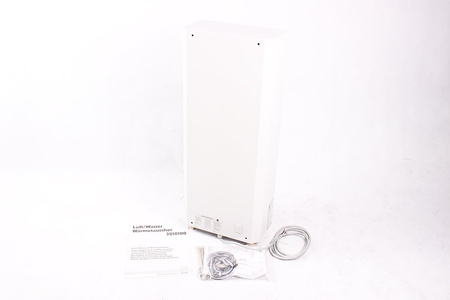 SK3218910 RITTAL CLIMATIZZATORE