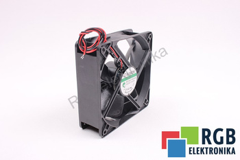 MEC0382V1-000U-A99 SUNON 120X120X38, 24V VENTILATORE