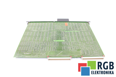 MEM CNC 050917-102401 BOSCH 046592-2037