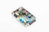PSR-SE50 IDEC