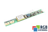 INVERTER CXA-P1212B-WJL TDK PCU-P091B