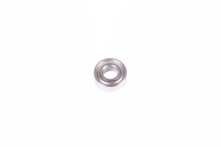 MR115ZZ EZO 5X11X4 CUSCINETTO