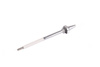 UGELLO DISSALDANTE DN-SC0001B DENON INSTRUMENTS 1.5MM
