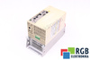 HCS01.1E-W0054-A-03-B-ET-EC-NN-S4-NN-FW BOSCH REXROTH R911340085
