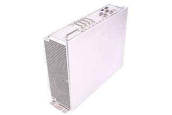 P1080M NUM PER NUM POWER 1080