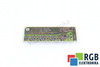 8158037.52 SEW EURODRIVE 8237409.10