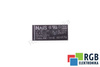 LK1AF-12V NAIS RELE