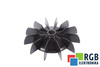 SG71 TAMEL 14,5X130MM SFIATO
