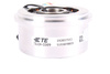 T2J14-D309 TE CONNECTIVITY RESOLVER