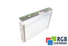 SBSC1005-24 BALDOR