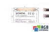 6SN1118-0DH22-0AA1 SIEMENS SIMODRIVE 611-D VERSION C