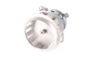 R2D225-AG02-10 EBM PAPST VENTILATORE