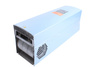 FUWVG0750N2A4A1A WATT V4000