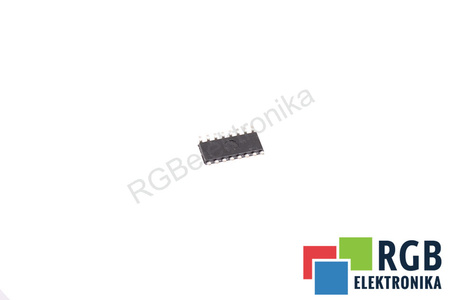 MMPQ2222A ONSEMI