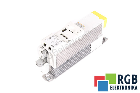 I55AE211B1AV1007LS LENZE 16784114 I550-C1.1/230-1 PROFINET