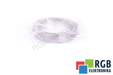 6806ZCM NSK 30X42X7 CUSCINETTO