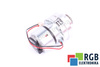D23163904 STAUBLI 03.P1.120-0667