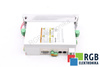 HCS01.1E-W0028-A-03-B-ET-EC-NN-NN-NN-FW BOSCH REXROTH