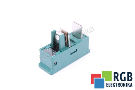 FUSIBILE A60L-0001-0245#GP20 FANUC 2A