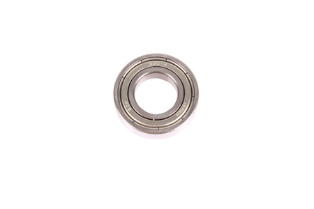 61901ZZ EZO 12X24X6 CUSCINETTO