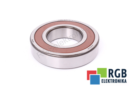 TS2-6208LBA-GLBACS40PX11V45 NTN TS2-6208.LBACS40PX11 40X80X18 CUSCINETTO