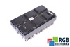 3HAC025338-006/08B ABB