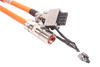 CAVO ZK4500-0023-0020 BECKHOFF 2M