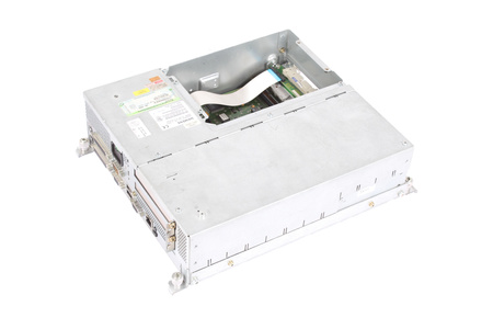 6FC5210-0DF22-2AA0 SIEMENS SINUMERIK PCU 50 VERSION C