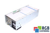 DKR02.1-W300N-BA01-01-FW INDRAMAT FWA-DIAX03-ASE-02VRS-MS DIAX03