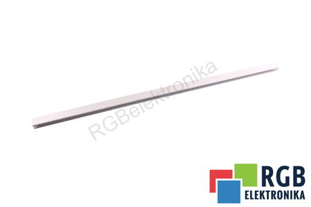 CANALINA A PETTINE LK440060 DAHL KANAL 6178014