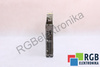 6FC5247-0AA00-0AA2 SIEMENS SINUMERIK 840D/840DE VERSION H