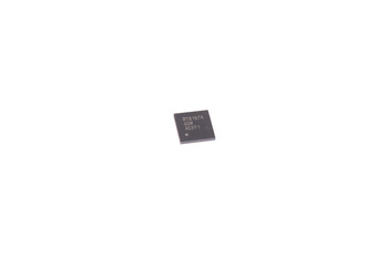 RT8167AGQW RICHTEK