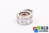 RE-21-1-A05 LTN RICAMBIO RE-21-1-A03 21BRX700-D42AA BAUMULLER RESOLVER