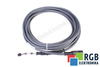 CAVO DI SEGNALE 00-320-104 10M PER KRC4 KRC5 00-291-556 SOSTITUTO