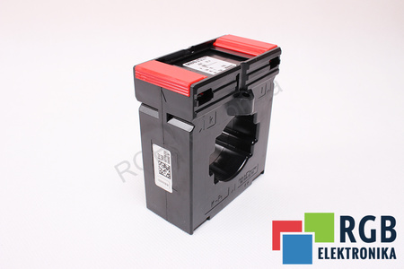ASK51.4 MBS 800A 5A 15VA TRASFORMATORE DI CORRENTE