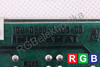 WAM3/000 INDRAMAT 109-0583-4A03-03