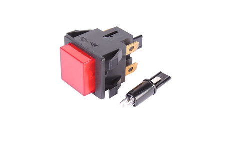 SERIE 020 RED INTERSWITCH FRANCE
