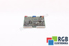 M00-002-620(-007/00) LEITZ M00-002-620-000 MC320/LTP.MC320/2