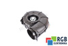 G3G160RG5303 EBM PAPST 0.165KW, 230V, 1.35A 270X313X125MM VENTILATORE