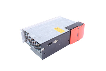 MP5011AD00 SEW EURODRIVE MOVIDYN