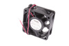 06025SA-24N-AA NMB TECHNOLOGIES 60X60X25MM, 24V VENTILATORE